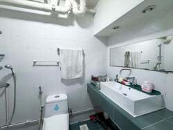 Hougang Street 51 (Hougang),  #560872791
